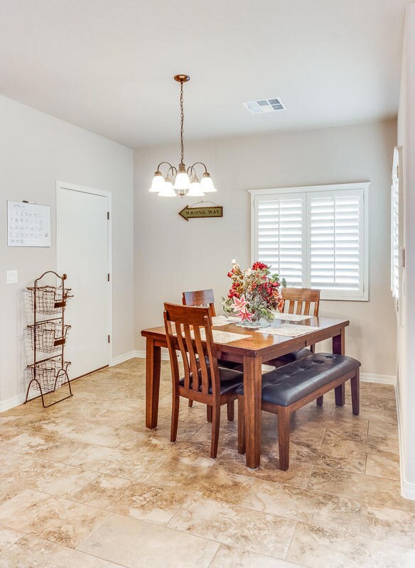 13606 Bradford St, Horizon City, TX 79928 - photo 7