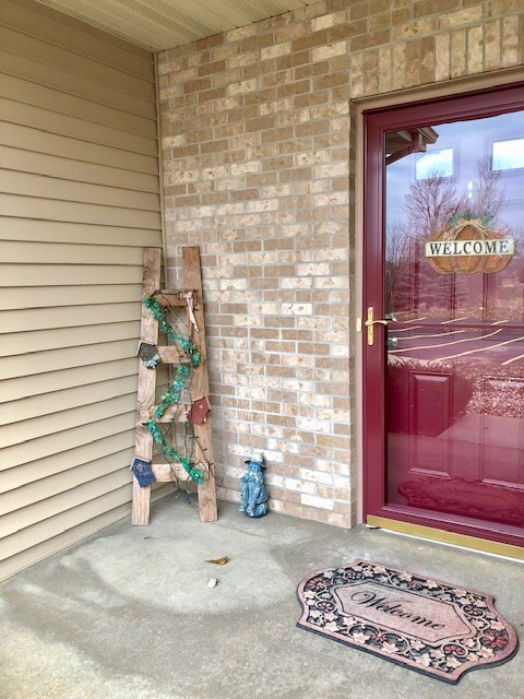 164 Elliott Ln, Oregon, WI 53575 - photo 3