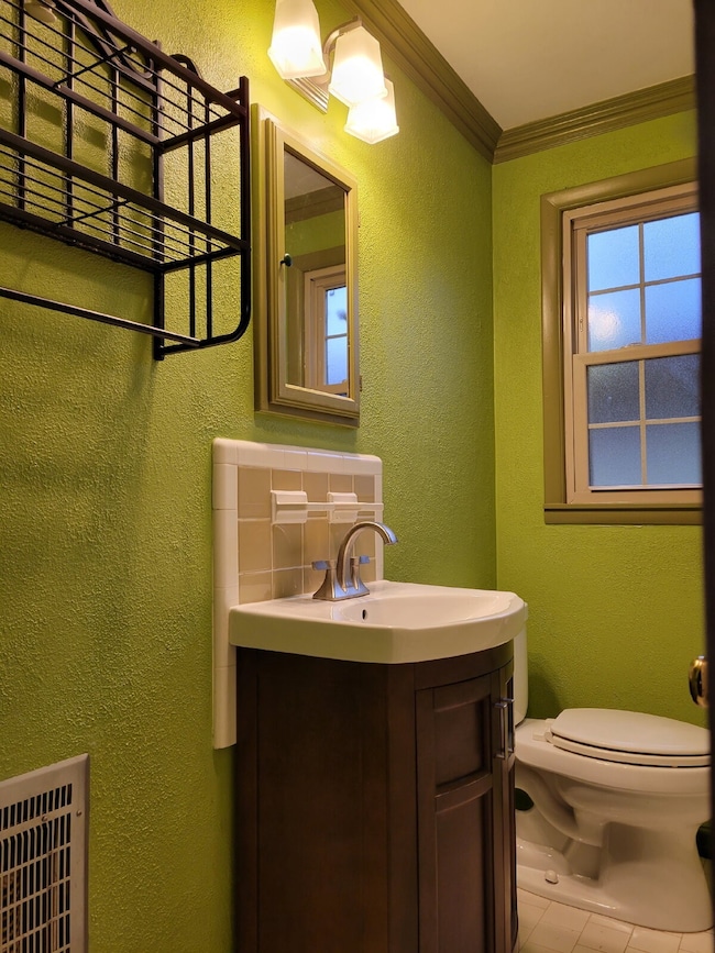 1005 Sevier St, Nashville, TN 37206 - photo 6