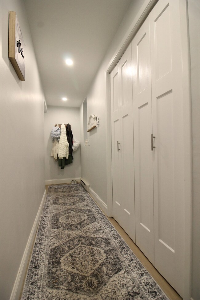 22 Emerson Way unit B1, Waterville Valley, NH 03215 - photo 6