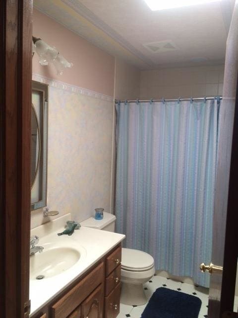 48 Gardenia Dr, Dyer, IN 46311 - photo 5