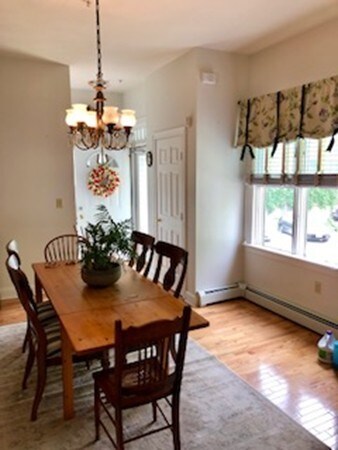 35 Arlington St unit 1, Haverhill, MA 01830 - photo 5