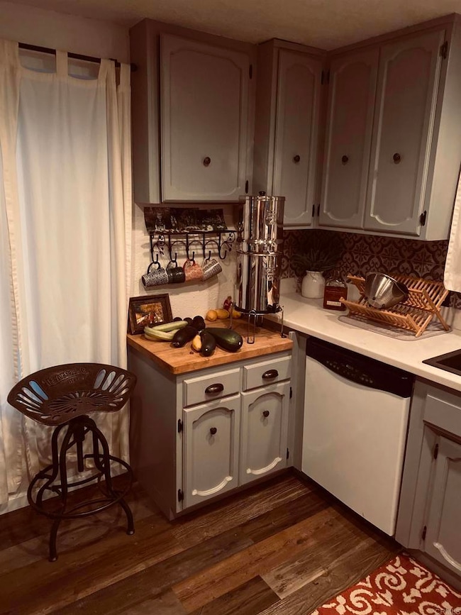 11230 Calle Oro Verde, Valley Center, CA 92082 - photo 7