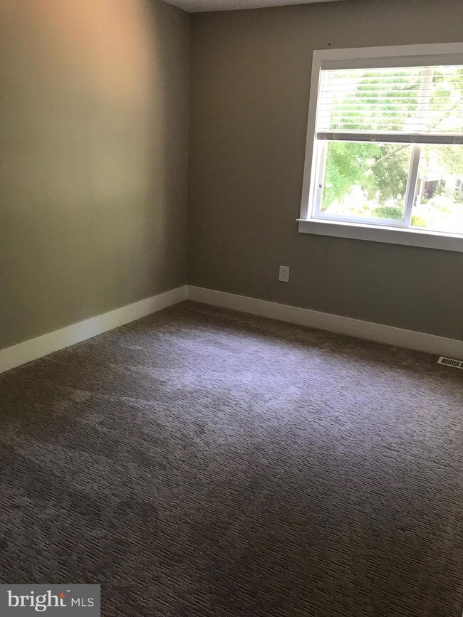 1074 Cedar Ridge Ct, Annapolis, MD 21403 - photo 3