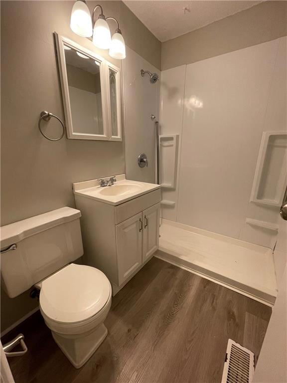 18904 E Arrowhead Dr, Independence, MO 64056 - photo 7