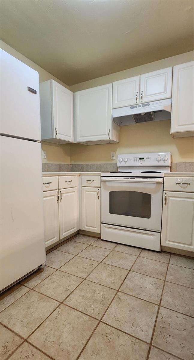 85 SE 16th Ave unit F301, Gainesville, FL 32601 - photo 3