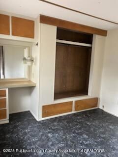 101 Hemlock Cir, Ruidoso, NM 88345 - photo 5