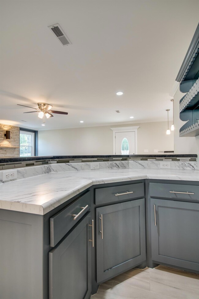 157 Walnut Ln, Manchester, TN 37355 - photo 7