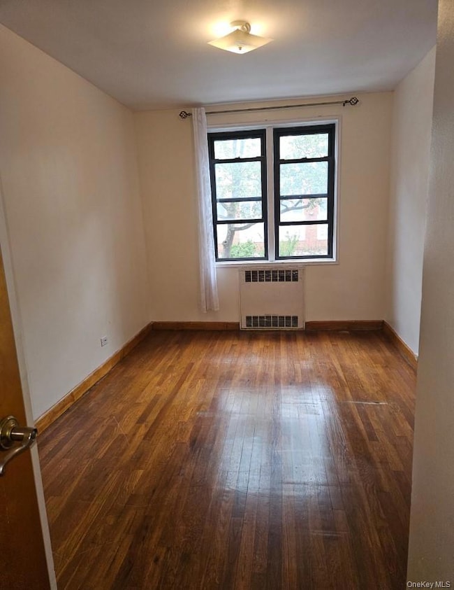 102-18 64th Ave unit 2X, Forest Hills, NY 11375 - photo 6