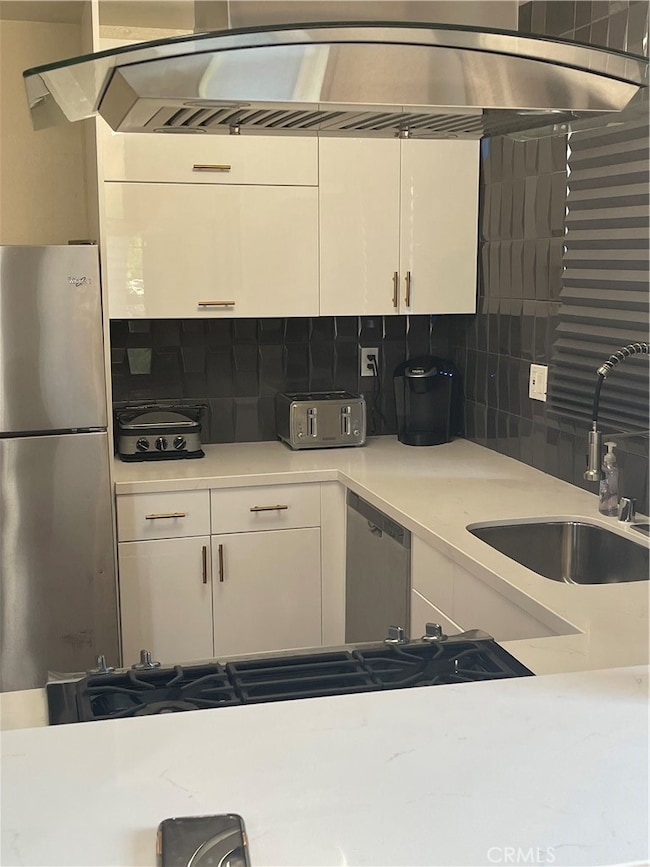 1192 Mitchell Ave unit 7, Tustin, CA 92780 - photo 5