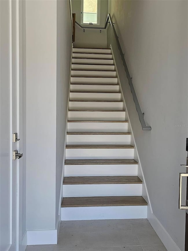 370 6th St S unit 370, St. Petersburg, FL 33701 - photo 6