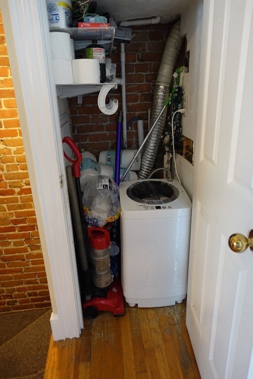 74 E Brookline St unit 4, Boston, MA 02118 - photo 6