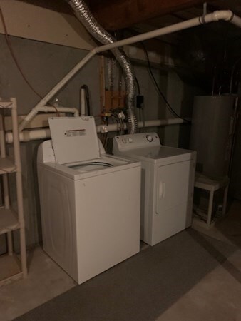 395 Providence Rd unit 2, South Grafton, MA 01560 - photo 3