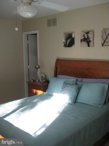 9248 Bellbeck Rd, Parkville, MD 21234 - photo 6