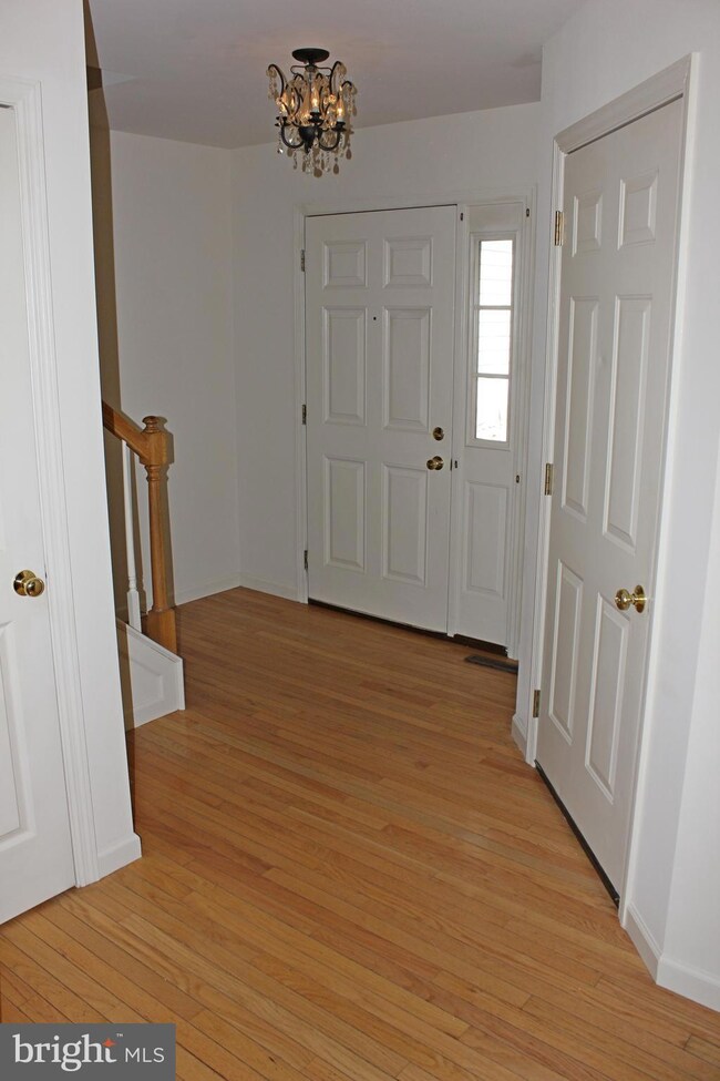 132 Gantz Meadows, Mount Joy, PA 17552 - photo 2