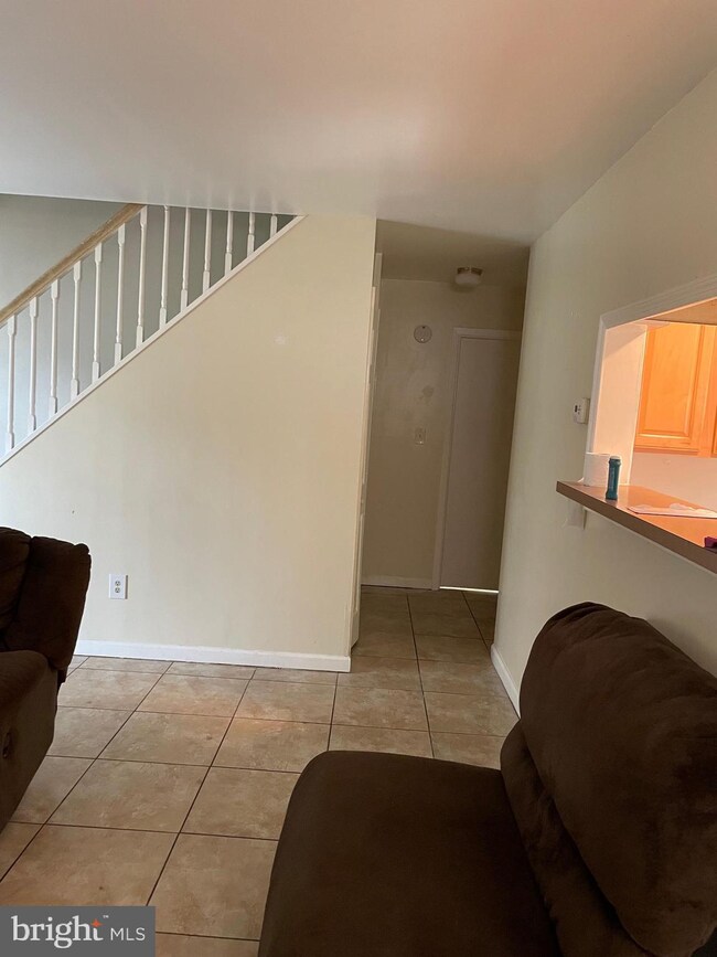 31 Buttercup Ln, Willingboro, NJ 08046 - photo 5