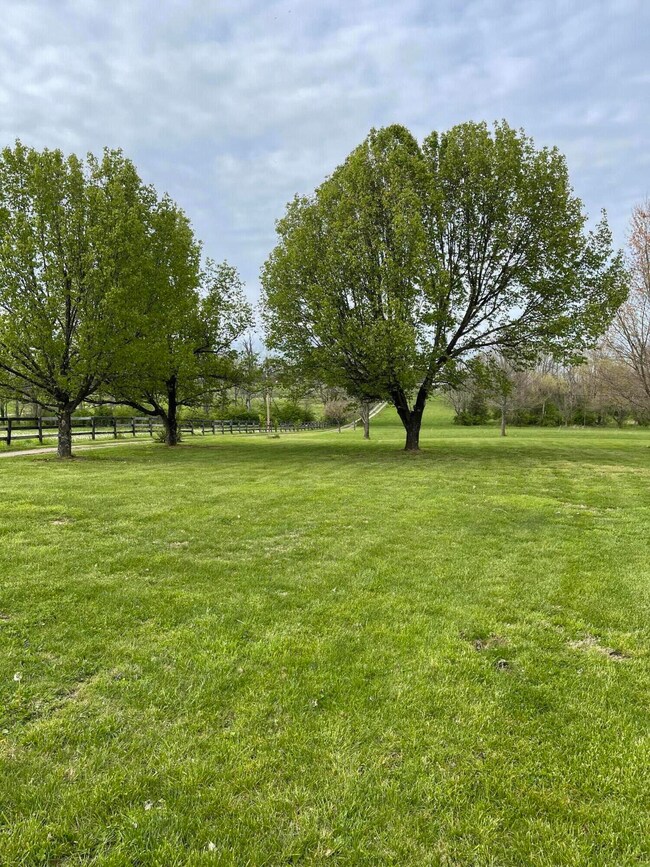 1205 Crenshaw Ln, Nicholasville, KY 40356 - photo 2