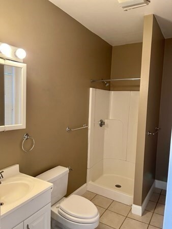 7 Fairfax Rd unit 4, Milton, MA 02186 - photo 7