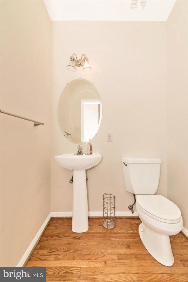 20809 Ireland Ct, Germantown, MD 20874 - photo 6