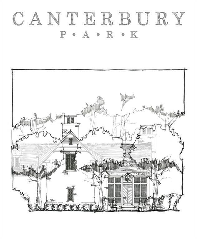 0 Canterbury Park unit 7381783, Mobile, AL 36608 - photo 6