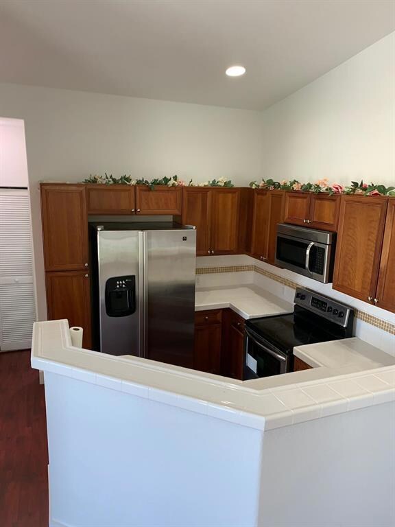 3055 Laurel Ridge Cir, Riviera Beach, FL 33404 - photo 3