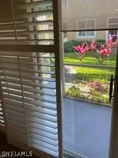 9802 Foxhall Way unit 2, Estero, FL 33928 - photo 4