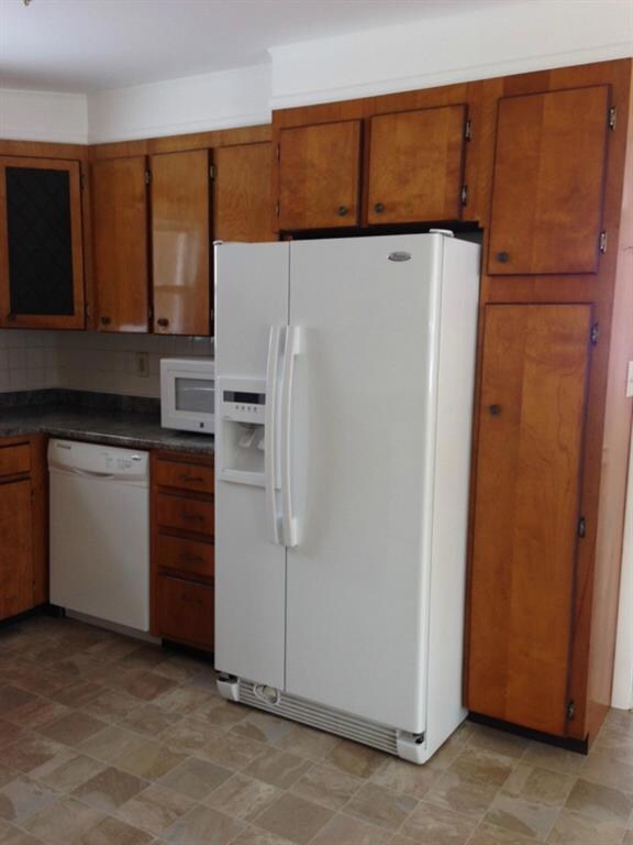 4 Lyman Ave, Saco, ME 04072 - photo 6