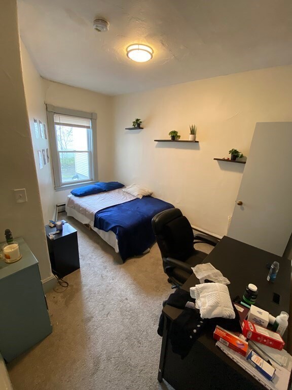 18 White Street Place unit 3, Somerville, MA 02144 - photo 7