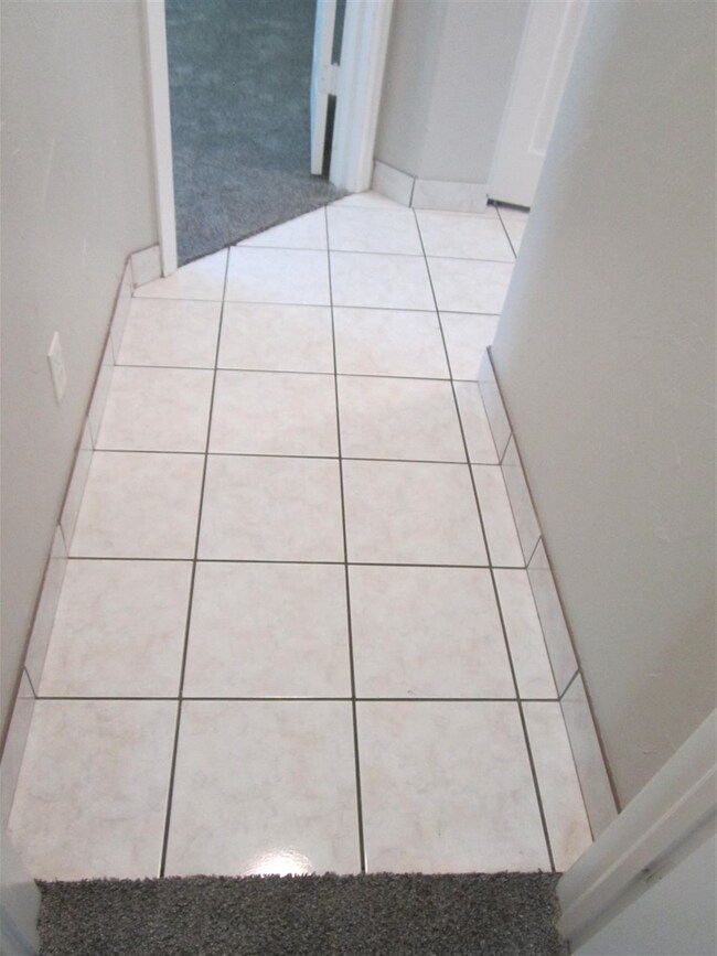 2931 Bunting Ave unit B, Grand Junction, CO 81504 - photo 7