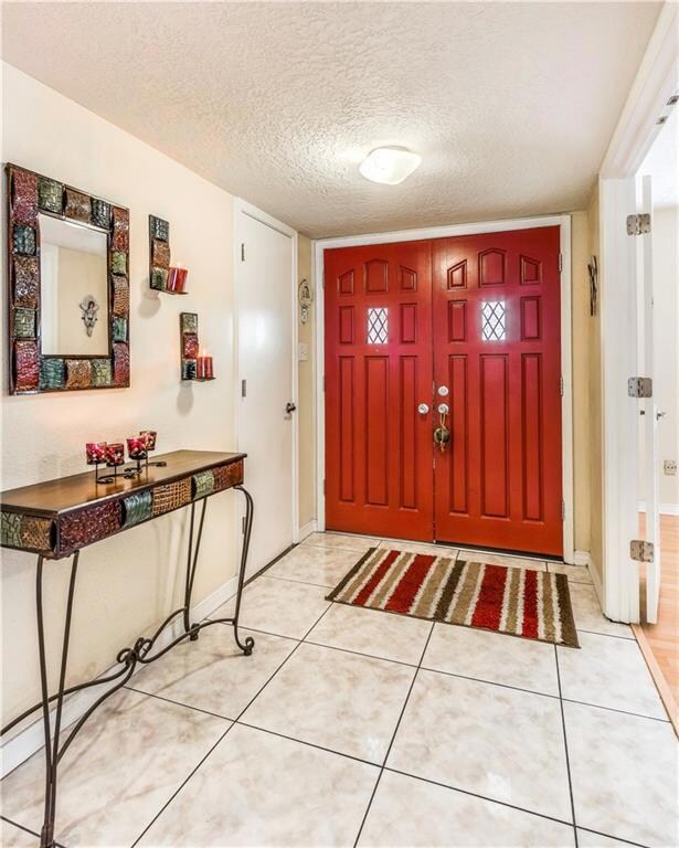 1516 Jerry Pate Place, El Paso, TX 79935 - photo 3