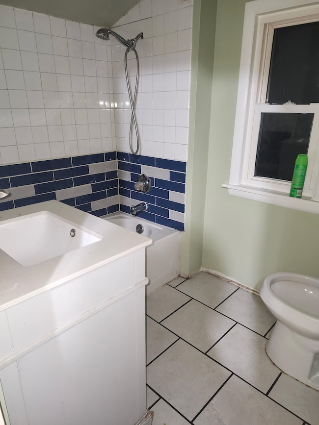 5806 Wadena St, Duluth, MN 55807 - photo 7