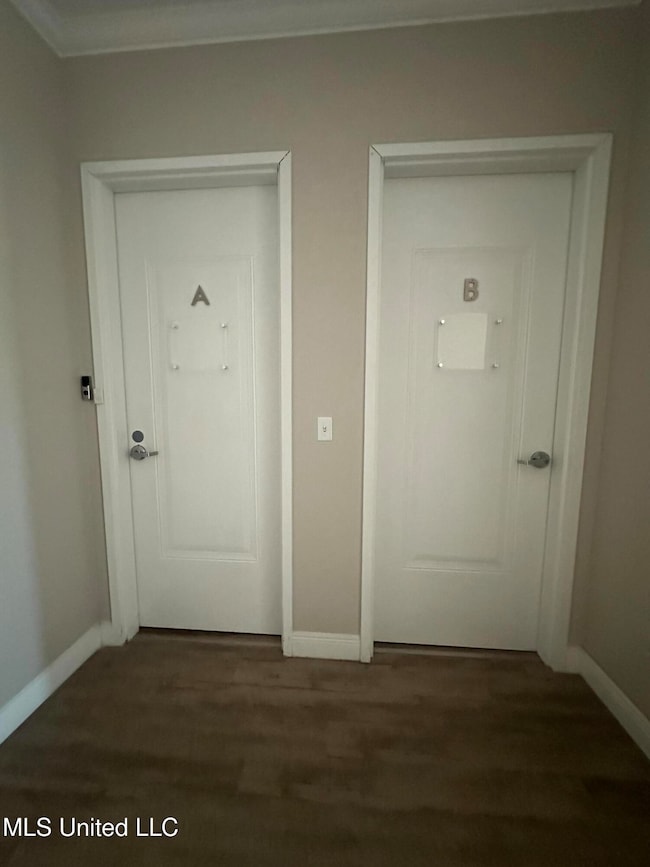 1822 15th St unit A, Gulfport, MS 39501 - photo 6