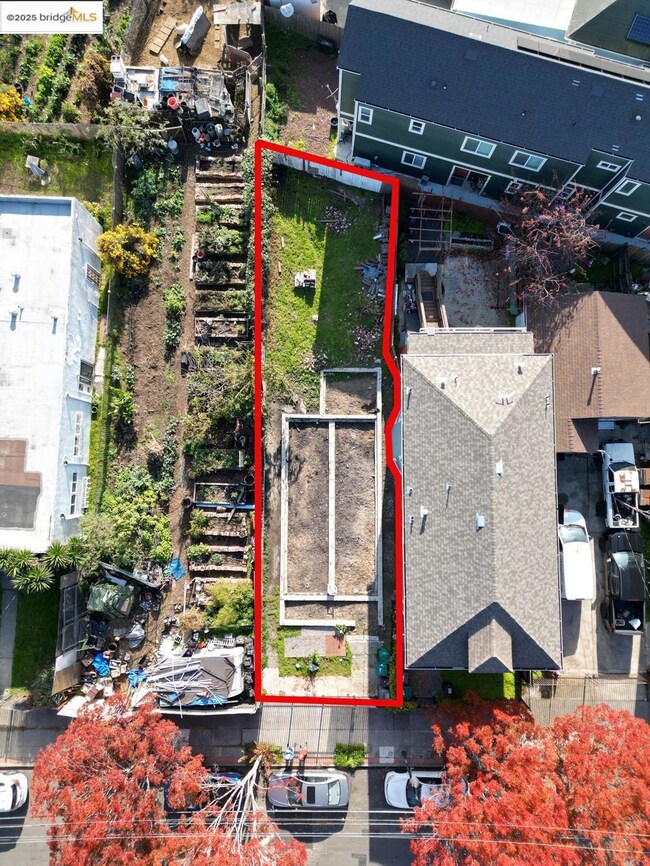 1633 8th St, Oakland, CA 94607 - photo 4