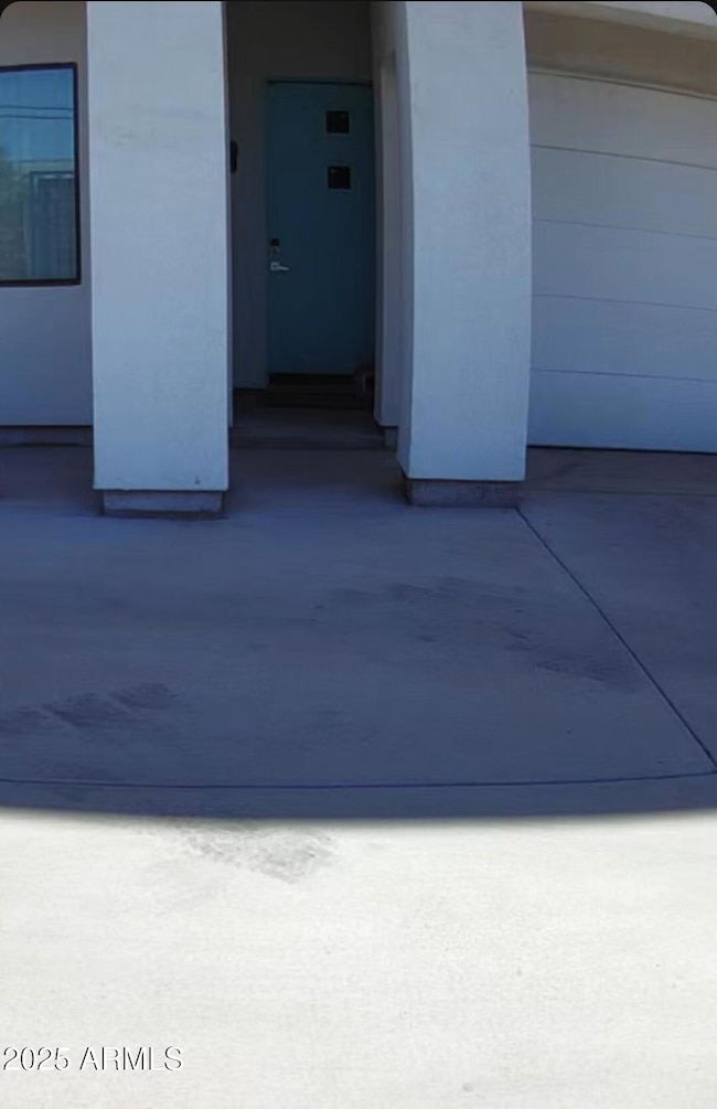 1825 E Adams St, Phoenix, AZ 85034 - photo 5