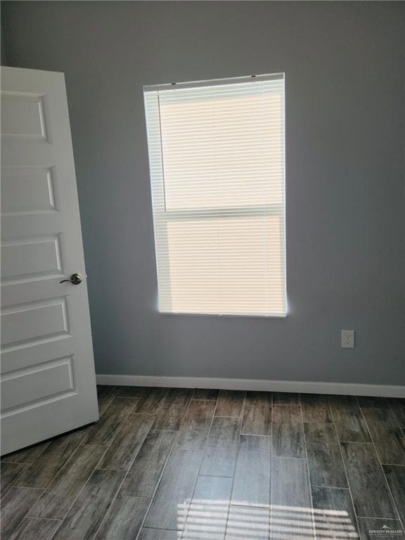 1308 Quitaca Dr unit 2, Edinburg, TX 78541 - photo 2