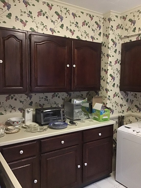 18 Klebart Ave, Webster, MA 01570 - photo 6