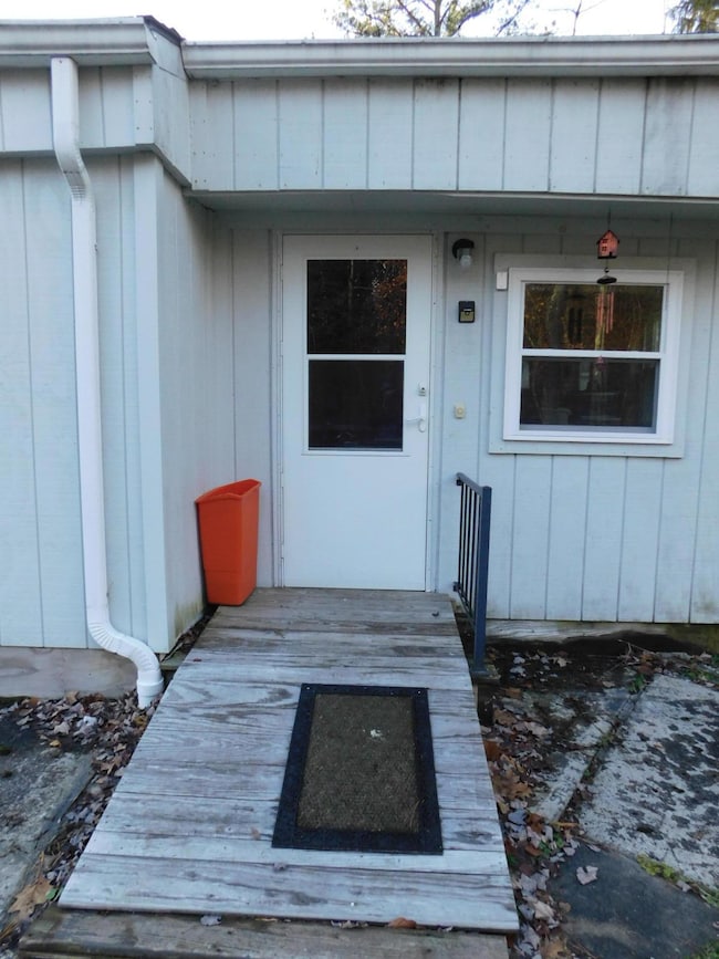 3039 Maple Dr, Ridgway, PA 15853 - photo 5