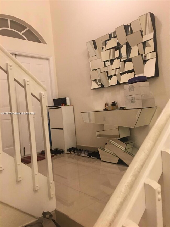 unlisted-address, Doral, FL 33178 - photo 3