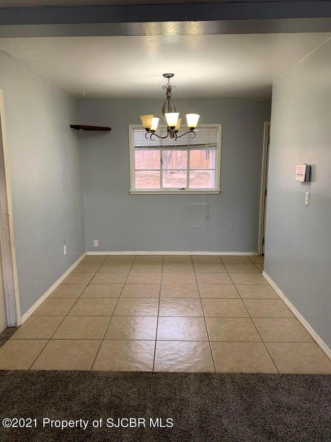 20201229000207148555000000-o