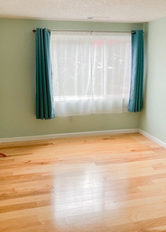 Parkway Plaza South unit 115, Medford, MA 02155 - photo 6