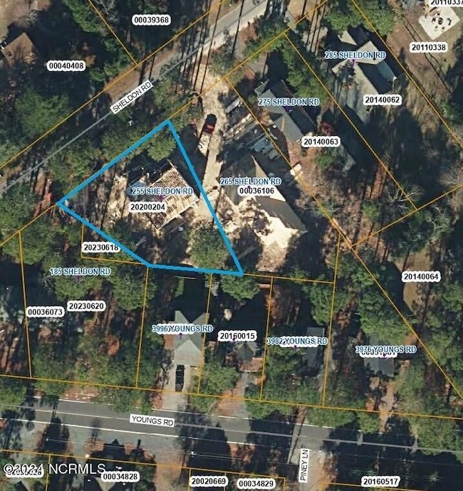 Aerial
