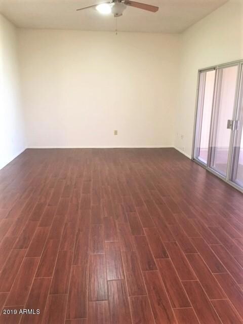 10885 W Buccaneer Dr unit 17J, Sun City, AZ 85351 - photo 3