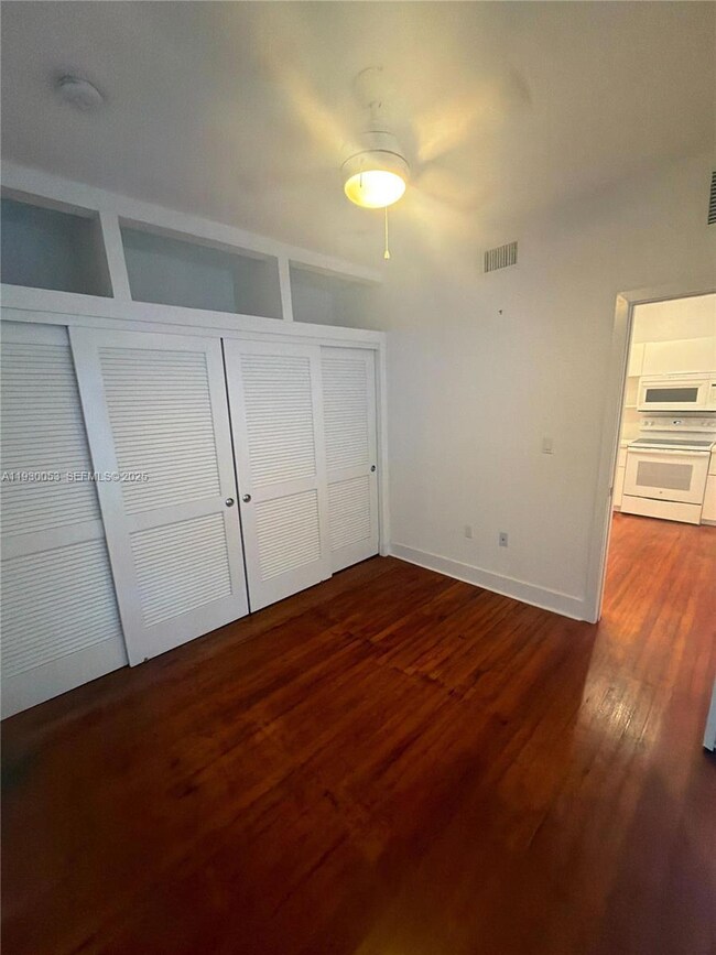 3677 Poinciana Ave unit 6A, Miami, FL 33133 - photo 7