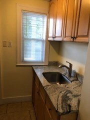 18 A St unit 1, Lowell, MA 01851 - photo 3