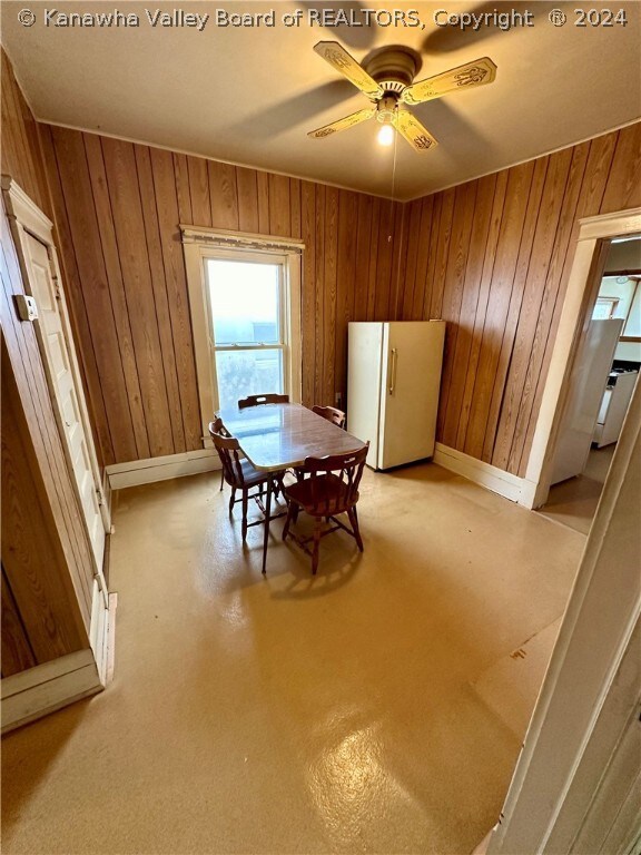 1311 Grosscup Ave, Dunbar, WV 25064 - photo 5