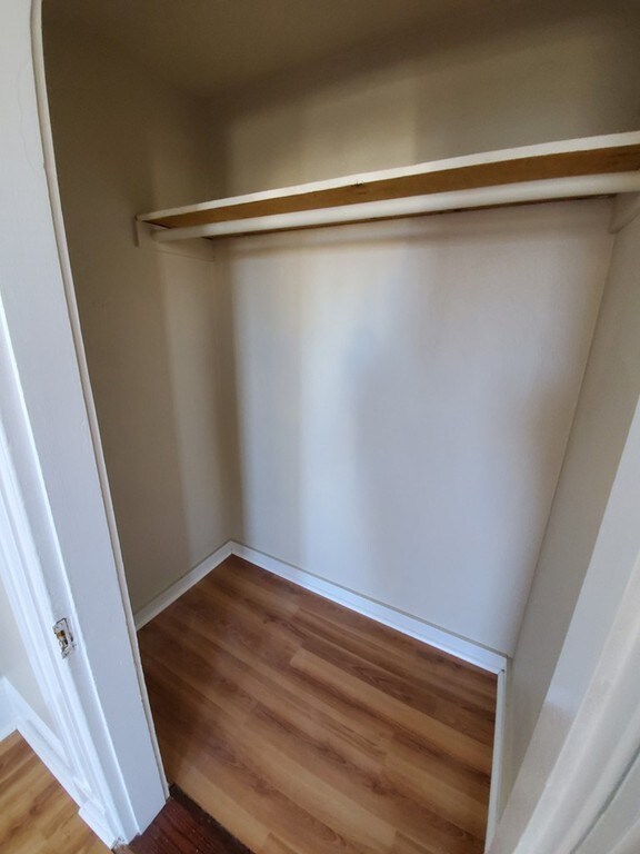 248 Lafayette St unit 10, Salem, MA 01970 - photo 3