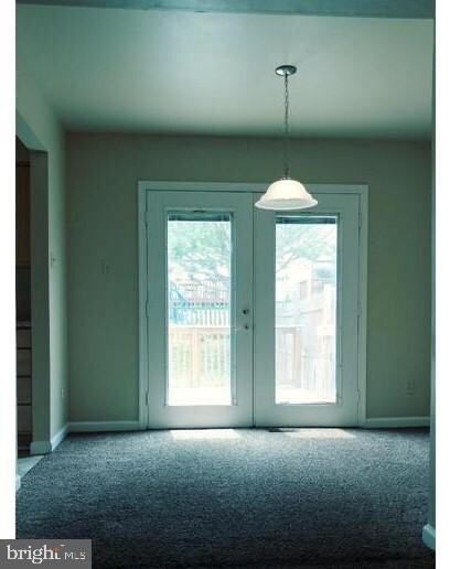 41 Aidone Dr, New Castle, DE 19720 - photo 5