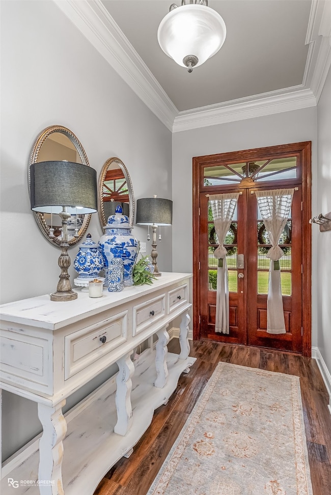 425 Kingston Rd, Benton, LA 71006 - photo 4