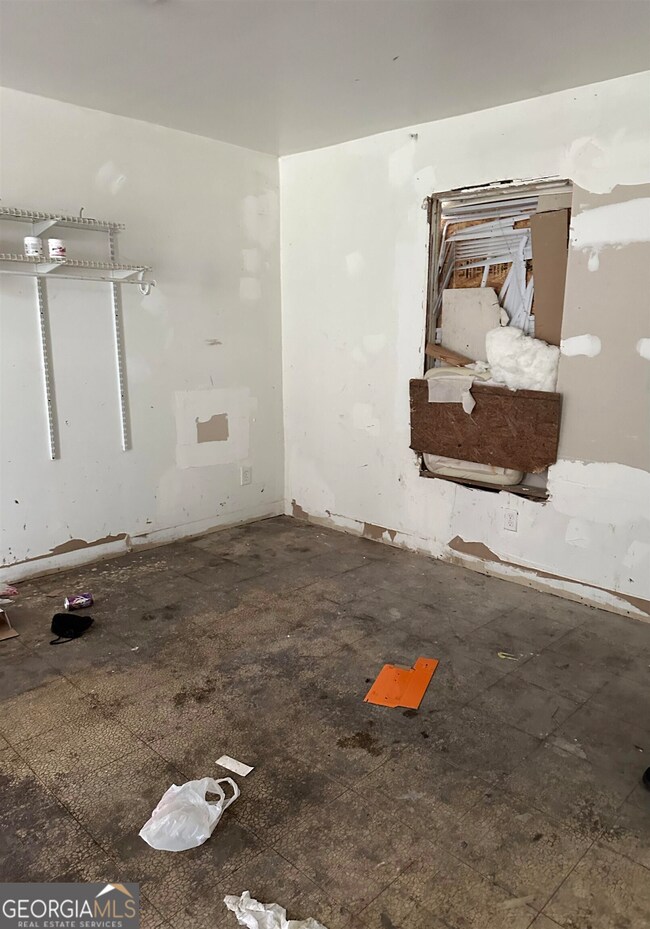 2960 Jadan Place, Macon, GA 31206 - photo 4