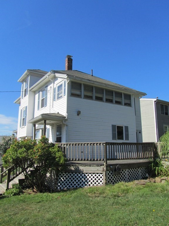 78 New Bond St, Worcester, MA 01606 - photo 4